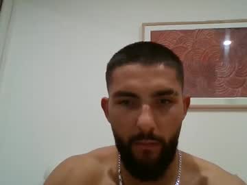 Tai490397 Chaturbate profile image
