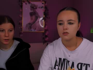 Eve_Rose_ Chaturbate profile image