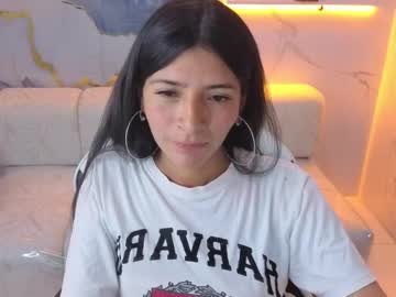 Luciana_Tp Chaturbate profile image
