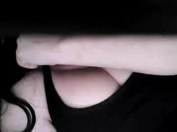Msmomy69 Chaturbate profile image