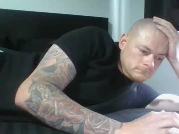 Oneguycam Chaturbate profile image