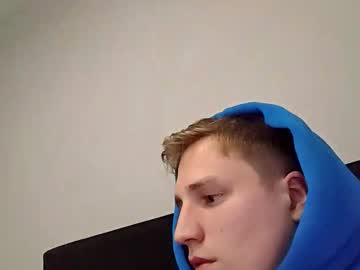 Youraverage58756 Chaturbate profile image