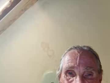 Agedhardwood59618233 Chaturbate profile image