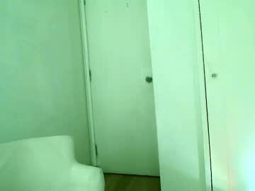 Augusto_Restrepo Chaturbate profile image