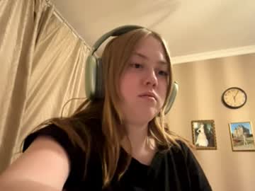 Jeffiedittrich Chaturbate profile image
