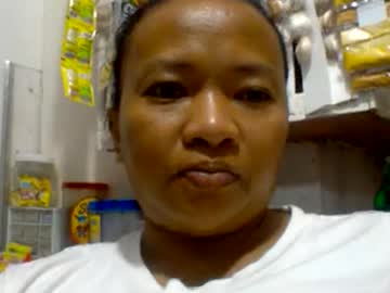 Redazalea Chaturbate profile image