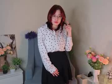Venastonks Chaturbate profile image