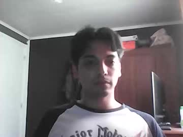 Profile of caligula_99