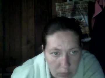Leliablack Chaturbate profile image