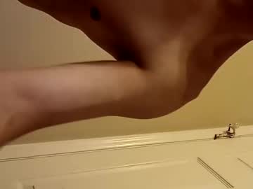 Lokeleo Chaturbate profile image
