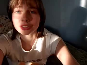 Micasulejmanovski Chaturbate profile image