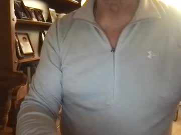 Pastaeater01 Chaturbate profile image