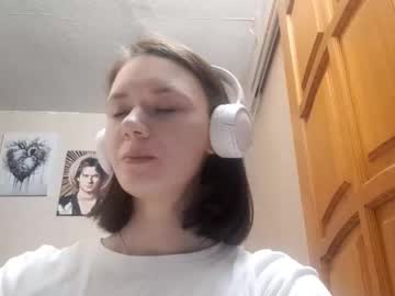 Roxanavukovich Chaturbate profile image