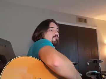 Cameron_Camming Chaturbate profile image