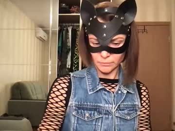Profile of cleo_catra