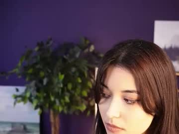 Gabriellasea Chaturbate profile image