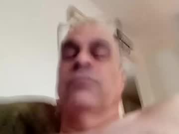 Hiz_Jiz Chaturbate profile image