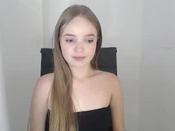 Kylefoxx1 Chaturbate profile image