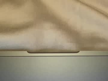 Patty3m11 Chaturbate profile image