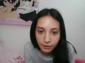 Addyluvuu Chaturbate profile image