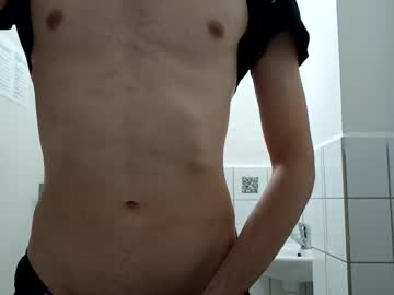 Herenarnia Chaturbate profile image