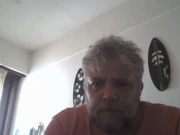 Ianbraver Chaturbate profile image