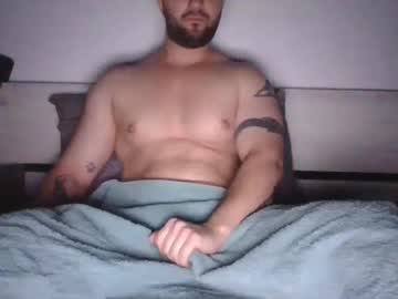 Jabsgmg9618 Chaturbate profile image