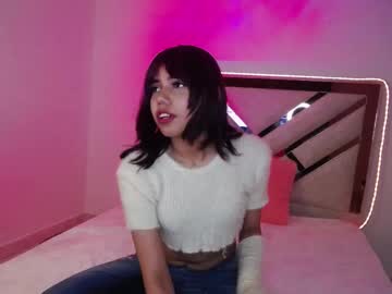 Jiyu_Ssi Chaturbate profile image