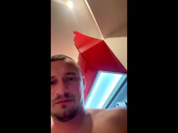 Samojeni Chaturbate profile image
