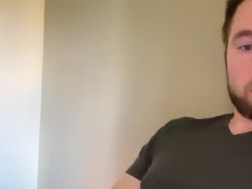 Straightman1912 Chaturbate profile image