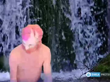 Suchka2nite Chaturbate profile image