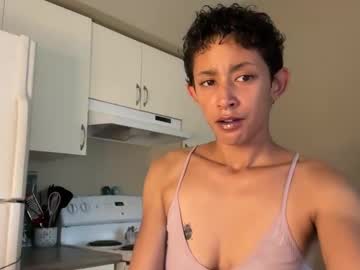 Yourgalpal69420 Chaturbate profile image