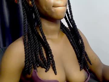 Anne_Xxxx Chaturbate profile image
