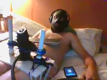 Cravehypnosis6969 Chaturbate profile image