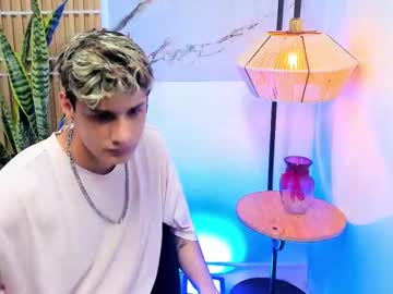 El_Flakitoo_ Chaturbate profile image