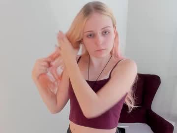 Jamie_Wheeler Chaturbate profile image