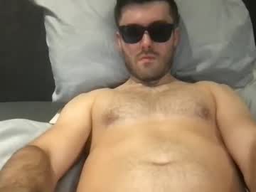 Jjjshjjj Chaturbate profile image