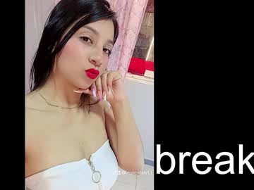 Miss_Charlotte_Ls Chaturbate profile image