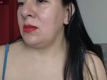 Penelope160920 Chaturbate profile image