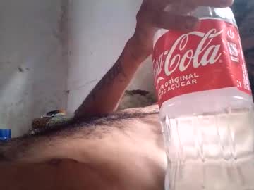 Sergiolupercio33 Chaturbate profile image