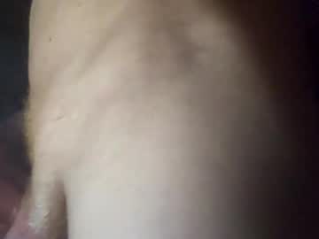 _Tub3_ Chaturbate profile image