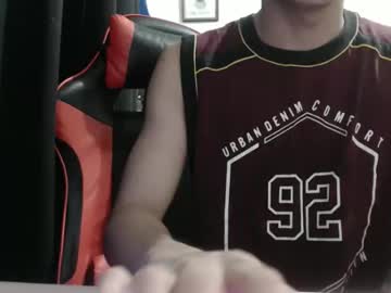 Xaviar20