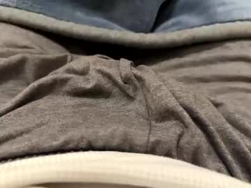 Aym0001 Chaturbate profile image