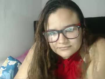 Chubbyhothorny Chaturbate profile image