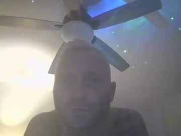 Jettspur Chaturbate profile image
