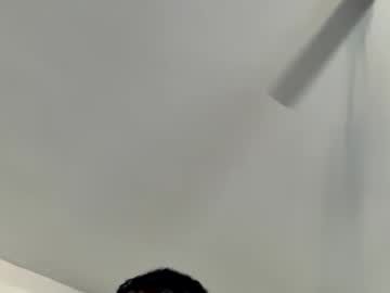 Mpc151995 Chaturbate profile image