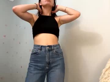 Nihan_20 Chaturbate profile image
