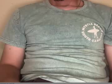Rap1d_Anoma1es Chaturbate profile image