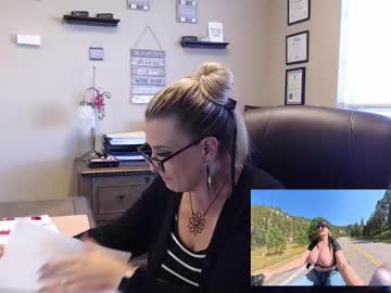 Ridncouple Chaturbate profile image