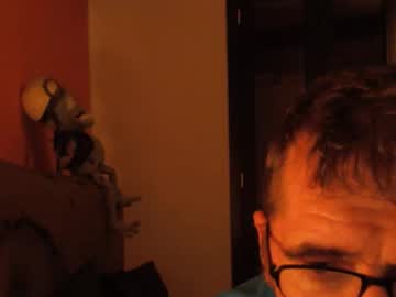 Zackhot31